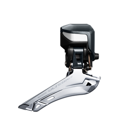 Shimano-Front Derailleur-Ultegra-FD-R8050 - TCR Sport Lab