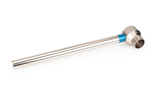 Park Tool, FR-5.2H, Removal Tool - TCR Sport Lab