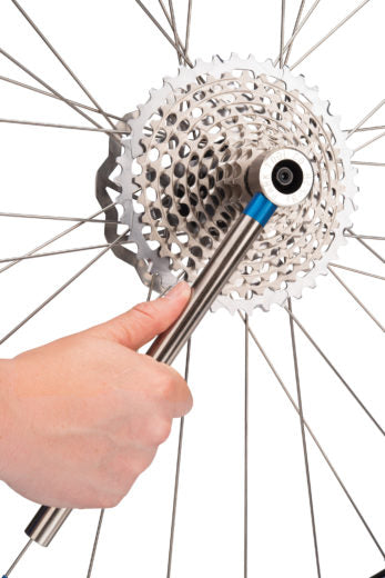 Load image into Gallery viewer, Park Tool, FR-5.2H, Removal Tool - TCR Sport Lab
