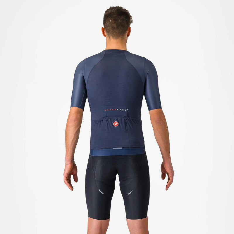 Load image into Gallery viewer, Castelli - Free Aero Rc Bibshort - TCR Sport Lab
