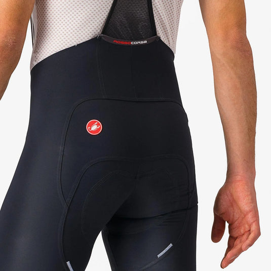 Castelli - Free Aero Rc Bibshort - TCR Sport Lab