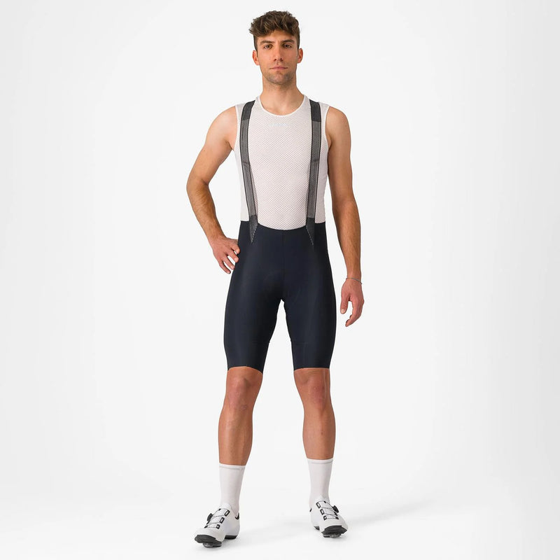 Load image into Gallery viewer, Castelli - Free Aero Rc Bibshort - TCR Sport Lab
