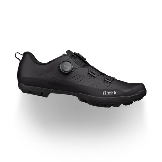 Fizik- Gravel Shoe - Terra Atlas - TCR Sport Lab