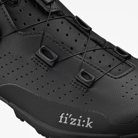 Fizik- Gravel Shoe - Terra Atlas - TCR Sport Lab