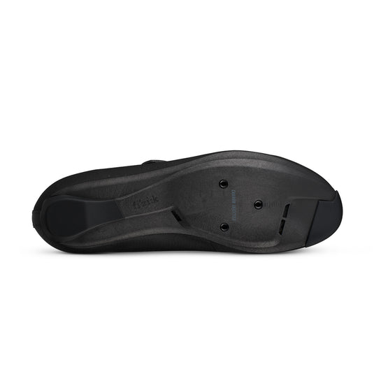 Fizik Tempo Overcurve R4 - TCR Sport Lab