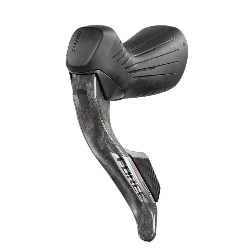 Load image into Gallery viewer, SRAM Shifter Force E1 AXS - TCR Sport Lab
