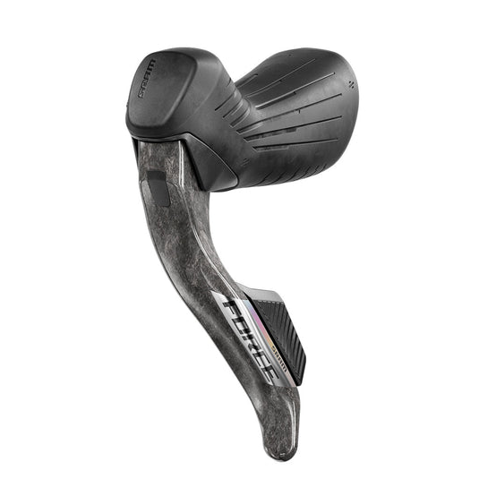 SRAM Shifter Force E1 AXS - TCR Sport Lab