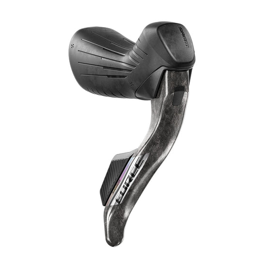 SRAM Shifter Force E1 AXS - TCR Sport Lab