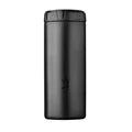 Profile Desgins - Water Bottle Storage II Black - Large - TCR Sport Lab