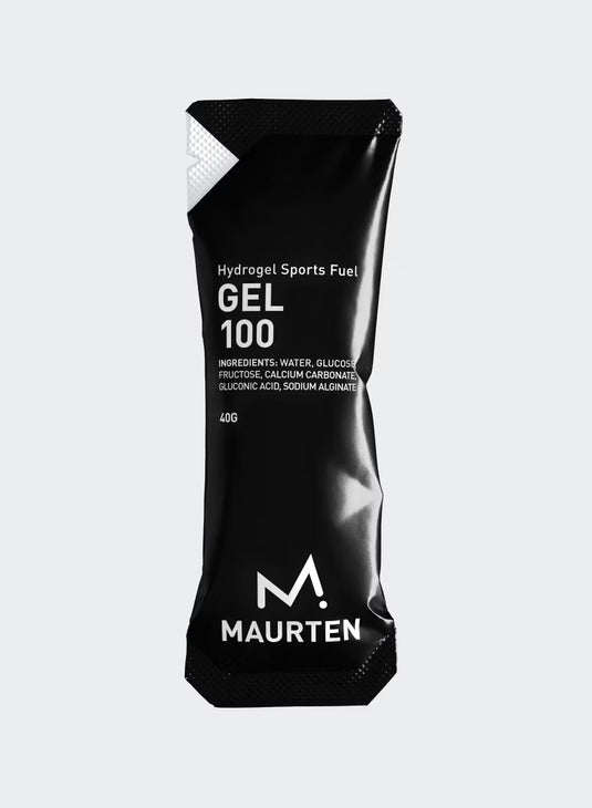 Maurten Starter Bundle - TCR Sport Lab