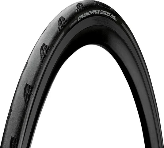 Continental  Tire  Grand Prix 5000 AS TR
