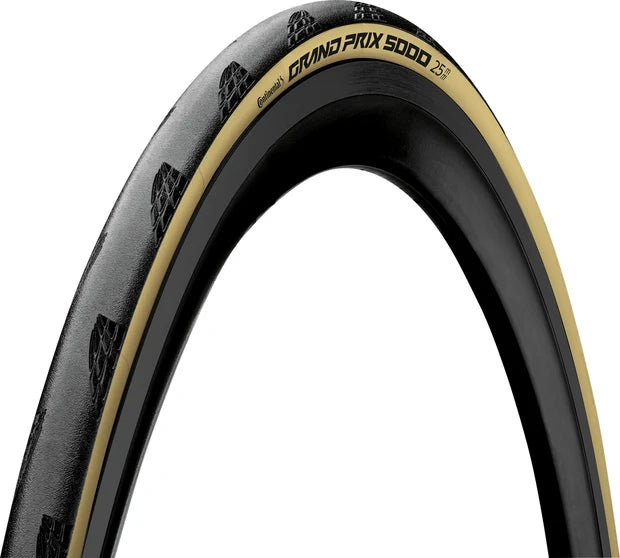 Load image into Gallery viewer, Continental  Tire  Grand Prix 5000
