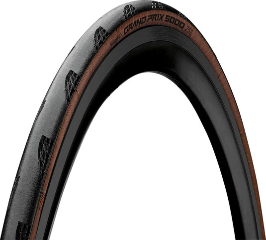Continental  Tire  Grand Prix 5000