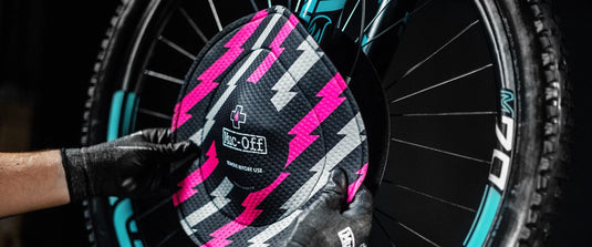 Muc-Off  Disc Brake Cover