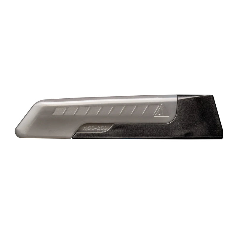 Load image into Gallery viewer, Profile Designs  HSC 250 Top Tube Flask
