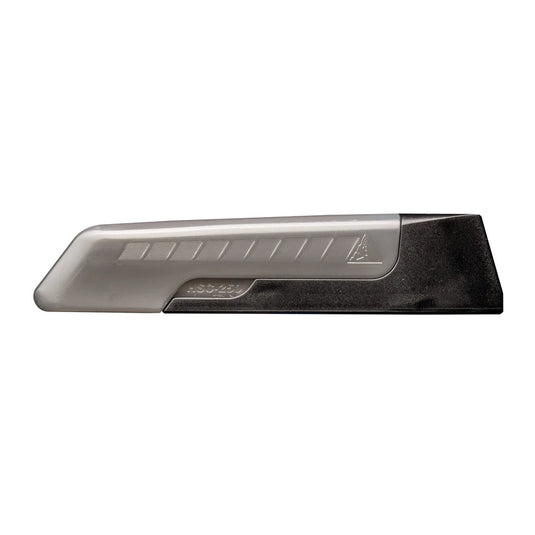 Profile Designs  HSC 250 Top Tube Flask
