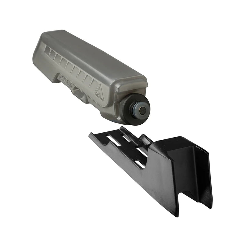 Load image into Gallery viewer, Profile Designs  HSC 250 Top Tube Flask
