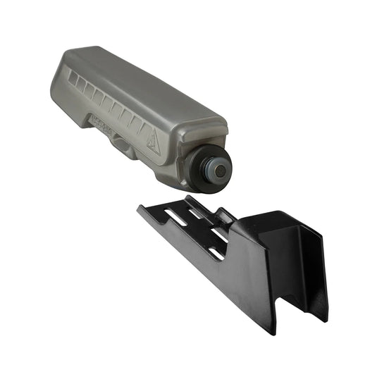 Profile Designs  HSC 250 Top Tube Flask