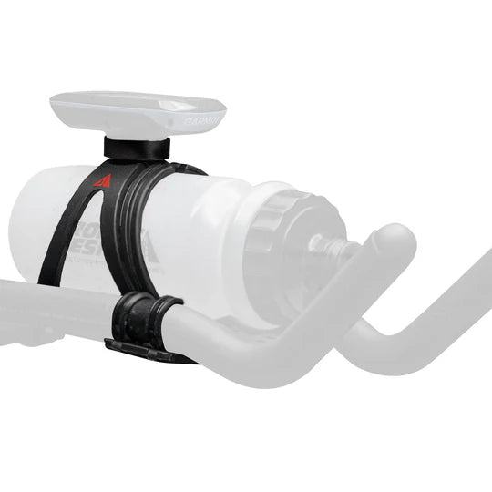 Load image into Gallery viewer, Profile Designs - HSF BTA with Garmin Mount - TCR Sport Lab
