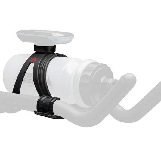 Profile Designs - HSF BTA with Garmin Mount - TCR Sport Lab