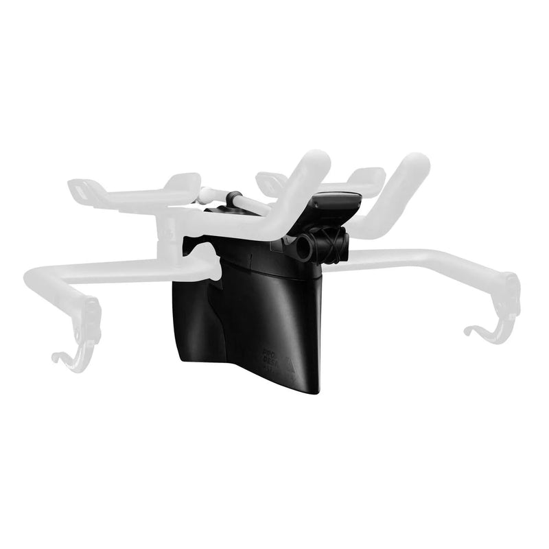 Load image into Gallery viewer, Profile Designs  Aeria Hydration System
