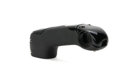 Enve - Stem - Aero Hi-Rise InRoute - +12deg - - TCR Sport Lab
