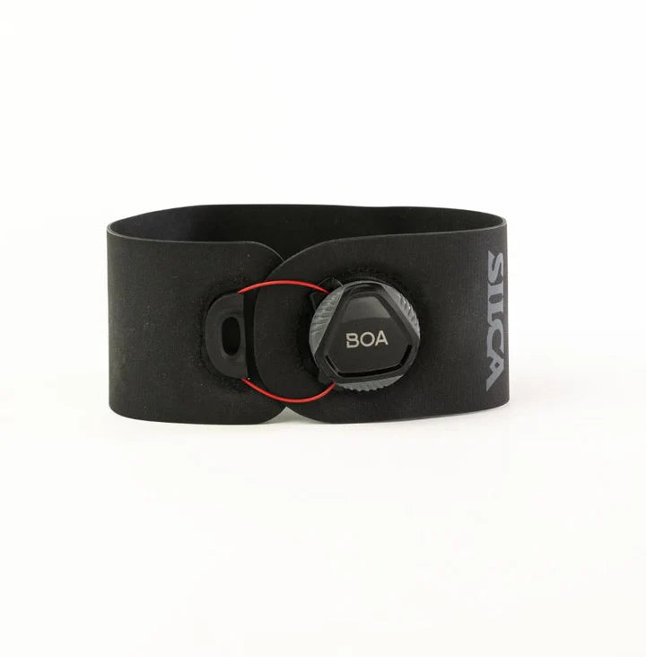 Load image into Gallery viewer, Silca - Bag - EDC Strap - TCR Sport Lab
