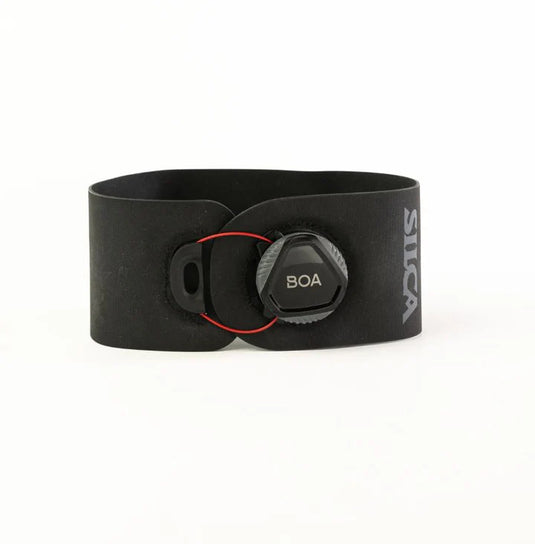 Silca - Bag - EDC Strap