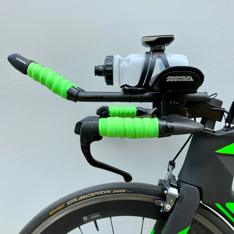 Load image into Gallery viewer, Profile Designs - HSF BTA with Garmin Mount - TCR Sport Lab
