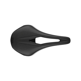 Fizik - Saddle - Argo R1 - 140mm - TCR Sport Lab
