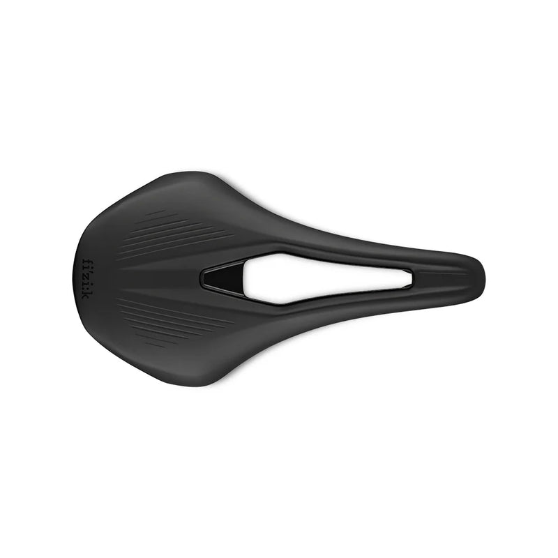 Load image into Gallery viewer, Fizik - Saddle - Argo R1 - 140mm - TCR Sport Lab
