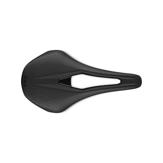 Fizik - Saddle - Argo R1 - 140mm - TCR Sport Lab