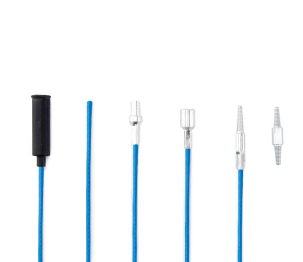 Load image into Gallery viewer, Park Tool, IR-1.3, Internal Cable Routing Kit
