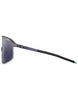 Julbo  Glasses  Density  Iridescent Cyan/Purple  Reactive