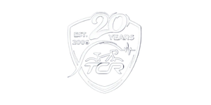 TCR Sport Lab