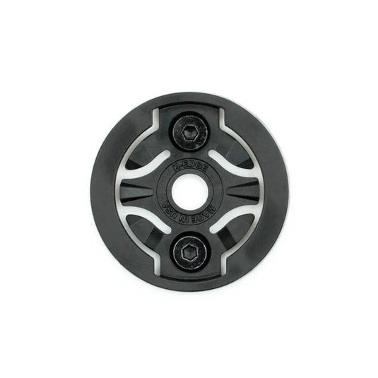K-Edge  Replacement Insert for Garmin 1/4 Turn Mounts