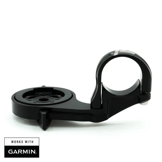 K-Edge, Sport TT, Computer Bike Mount, Wahoo Element/Bolt