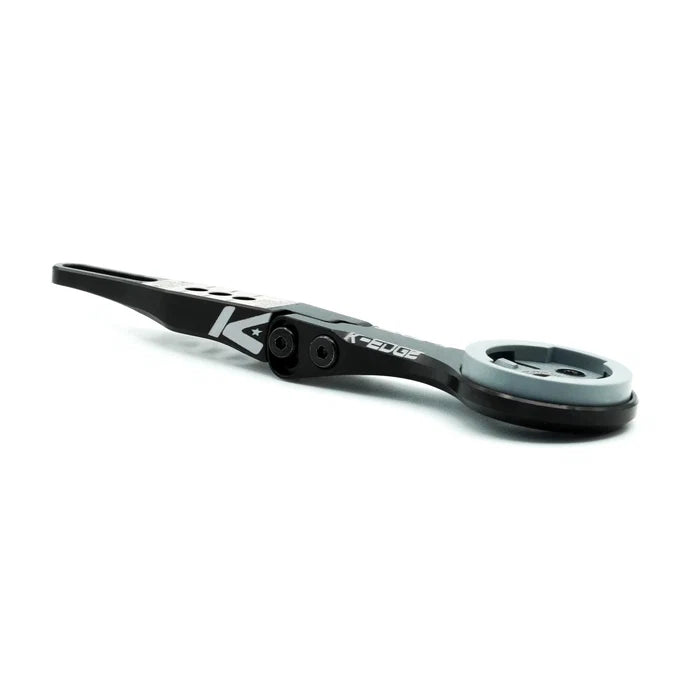 Load image into Gallery viewer, K-Edge  Wahoo IHS  Computer Bike Mount, Integrated Handlebar System
