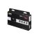 Look - Pedals - KEO CLASSIC 3+ - TCR Sport Lab