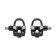 Load image into Gallery viewer, Look - Pedals - KEO CLASSIC 3+ - TCR Sport Lab
