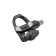 Look - Pedals - KEO CLASSIC 3+