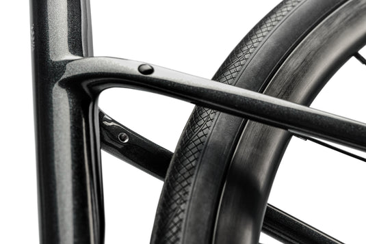Argon 18  Krypton (MY26) Force AXS