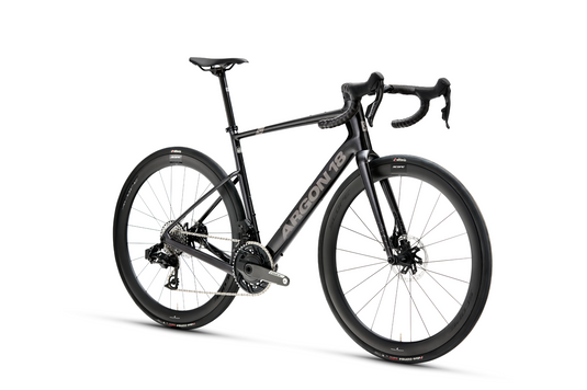 Argon 18  Krypton (MY26) Force AXS