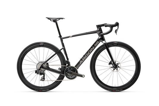Argon 18  \ Krypton (MY26) \ Force AXS