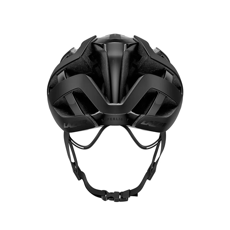 Load image into Gallery viewer, Lazer - Helmets - G1 MIPS  - - TCR Sport Lab
