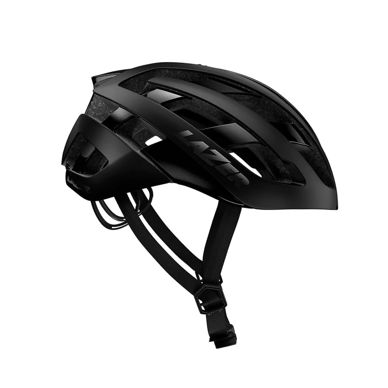 Load image into Gallery viewer, Lazer - Helmets - G1 MIPS  - - TCR Sport Lab
