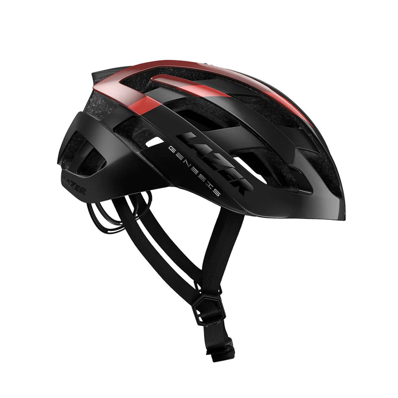 Load image into Gallery viewer, Lazer - Helmets - G1 MIPS  - - TCR Sport Lab
