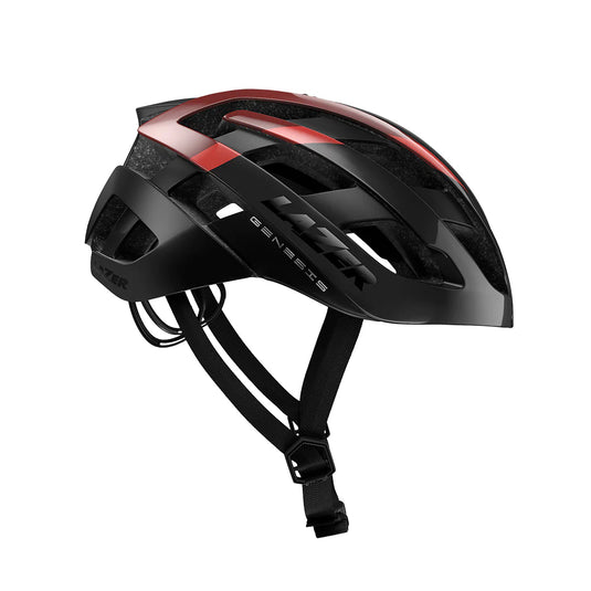 Lazer - Helmets - G1 MIPS  - - TCR Sport Lab