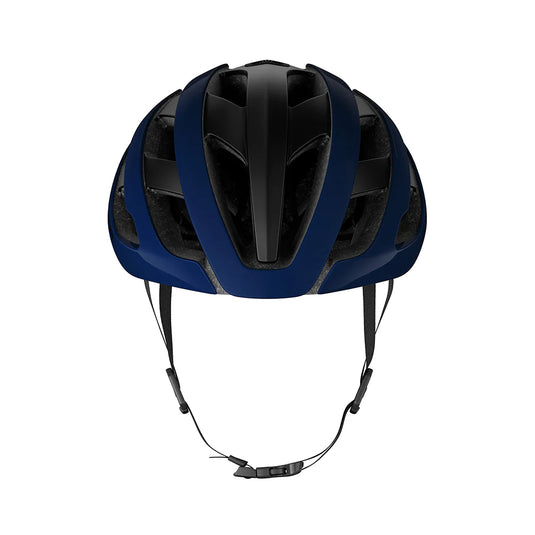 Lazer - Helmets - G1 MIPS  - - TCR Sport Lab