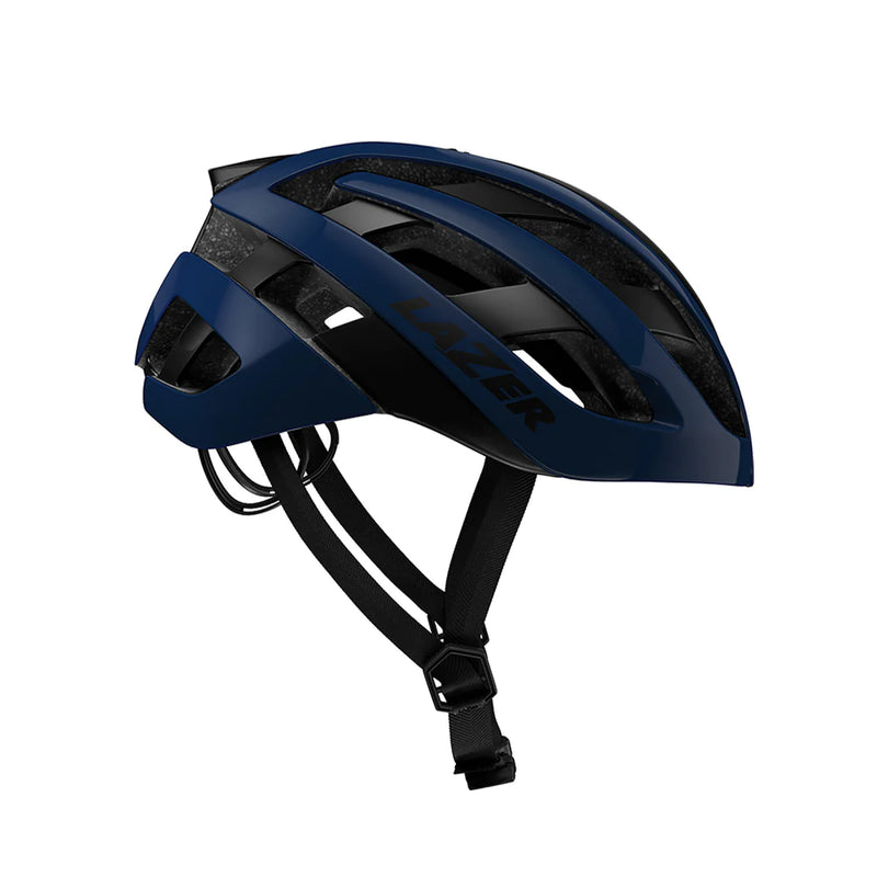 Load image into Gallery viewer, Lazer - Helmets - G1 MIPS  - - TCR Sport Lab
